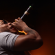 via Michael Loccisano/Getty Images for Live Nation